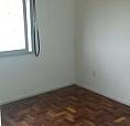 Apartamento Um Dormitório, Terceiro Andar, Jardim Ipiranga