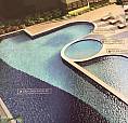 Vivarini Residencial