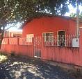 Casa Em Bonito Ms