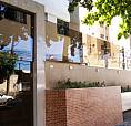 Apto 3Qts 101M² St. Aeroporto
