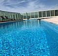 Murano Imobiliária Vende Apartamento De 3 Quartos Na Praia De Itapoã, Vila Velha - Es.