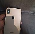 Iphone Xs Com Garantia
