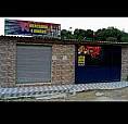 Vendo Casa Grande Com 3 Quartos E Ponto Comercial 45.000