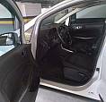 Vendo Ecosport Pouco Rodado 