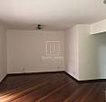 Apartamento (tipo - Padrao) 4 Dormitórios/suite, Cozinha Planejada, Portaria 24hs, Lazer,
