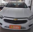 Chevrolet Joy 2019/2020 1.0 Spe4 Flex Manual