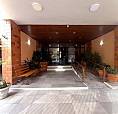 Apartamento Com 1 Dormitório Para Alugar, 55 M² Por R$ 600/Mês - Praça Piratinino De Almei