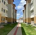 Apartamento Cond. Fechado Jardins Turu 2