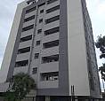 Porto Alegre - Apartamento Padrão - Glória