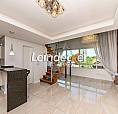 Porto Alegre - Apartamento Padrão - Passo D Areia