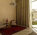 Apartamento Em Petrópolis - Prox. A Unp