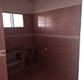 Alugo Em Casa Amarela / Alto Do Mandu.  R$:600