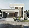 Casa - Monte Carlo - 150M² - 3 Suítes 