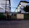 Apartamento Vitória Jardim Camburi