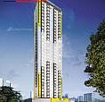 Apartamento 2 Quartos Em Praia De Itaparica