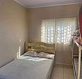 Casa Corumba 4. 1R4V184
