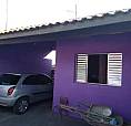 Casa Na Ceilândia 3 Quartos Parcelada