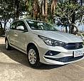 Cronos Mod 2022( 21.000Km)