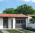 004 - Oportunidade De Casa / Entrada De 500 Reais / Parcelamento Em Até 60X