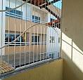 Vendo Ou Alugo Apartamento Perto Da Upa, Ifrn E Atacadão Em Parnamirim/Rn