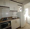 Apartamento Para Locação No Bairro Centro Em Blumenau