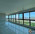 Apartamento Novo Em Andar Alto Com 04 Suítes, 254M², Lazer Completo Localizado No Bairr
