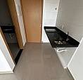 Apartamento 1Q Vão Em Taguatinga Sul.