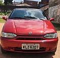 Palio 98 Extra
