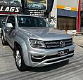 Volkswagen Amarok 2019 Highline Automatica