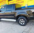 Toyota Hilux Cd Srv D4-D 4X4 3.0 Tdi Dies 2006