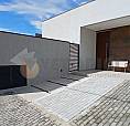 Casa Com 3 Dormitórios À Venda, 165 M² Por R$ 1.350.000,00 - Massaguaçu - Caraguatatuba/Sp