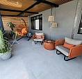 Cobertura Duplex - 306M² - 5 Quartos - 3 Suítes