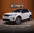 Land Rover Discovery Sp. Se Dyn 2.0 Tb Die.(Híb.) 2024