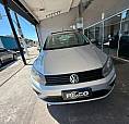 Volkswagen Saveiro Trendline 1.6 T.flex 8V 2019