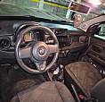 Fiat Mobi Like 1.0 Fire Flex 5P. 2023