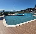 Pé Na Areia, Duplex Para Locação (Venda Com Parcelamento Direto)!!!