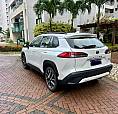 Toyota Corolla Cross Xrx 1.8 16V Aut.(Híbrido) 2024