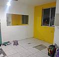 Alugo Apartamento Em Esteio 