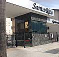 Apartamento 2 Quartos - Condomínio Santa Rita - Goiânia-Go