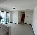 Apartamento Para Aluguel No Coração De Boa Viagem 58 Metros 2 Quartos Andar Alto Lazer Tod