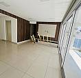 Apartamento Para Aluguel Mensal No Jardim Goiás  3 Suítes No Jardim Goiás