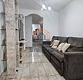 Casa Em Jardim Esplanada - Jundiaí