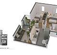 Apartamento Com Parcelas De R$500,00