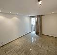 Aluga/ Belvedere/ Lindo Apto 02 Quartos Em Frente Ao Bh Shopping / Lazer/ Porteiro 24H