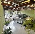 Sobrado A Venda Na Região De Veleiros, Sendo 3 Quartos E 2 Vagas De Garagem..