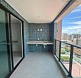 Apartamento Com 2 Dormitórios à Venda, 68 M² Por R$ 930.000,00 - Jatiúca - Maceió/al