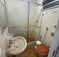 Apartamento : / Residencial / Centro