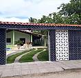 Casa Em Tamandaré Com Piscina