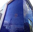 Apartamento Novo Em Bodocongó Com 2 Quartos 1 Suíte A Poucos Passos Da Es-Fit Academia!!!