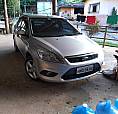 Focus 2.0 Automático